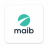 icon maibank 1.0.580