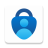 icon Authenticator 6.2112.8250