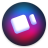icon BIGVU 2.61.1