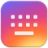 icon Deco Keyboard 4.6.5