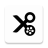 icon YouCutVideo Editor 1.673.1205