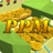 icon net.patolesoft.PatolePusherMini 1.4.13