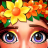 icon Project Makeover 2.119.1