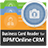 icon Business Card Reader for BPMOnline 1.1.117
