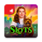 icon Wizard of Oz 172.0.3117