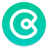 icon Classting 3.10.3