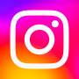 icon Instagram для Samsung Galaxy Y Duos S6102