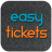 icon pk.easytickets 6.23
