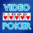 icon Casino Video Poker 1.0.4