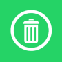 icon Antidelete