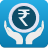 icon Vyapar 7.3