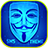 icon Hacker SMS Theme 5.0.10