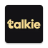 icon Talkie 2.28.100