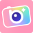 icon BeautyPlus 7.15.1