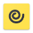 icon Simsimi 8.0.8