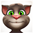 icon Talking Tom Cat 3.4