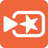 icon VivaVideo 6.0.10