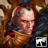 icon Legions 3.3.7