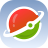 icon Planet VPN 8.1.4