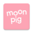 icon Moonpig 274