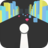 icon Real Catch Up 3DSpeed Ball 2.5
