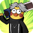 icon com.xining.cqdbz 1.2.4