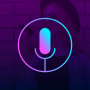 icon Voicify