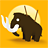 icon Big Hunter 1.1.4