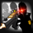 icon Gun Strider 1.13.491