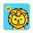 icon DiDO 3.2.1