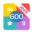 icon On Thi GPLX 2025 6.0.1