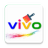 icon Vivo Themes 1.4.5