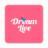 icon Dream Live 3.6.7
