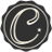 icon Cuponerapp 5.0.5