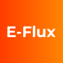 icon E-Flux EV