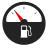 icon Fuelio 7.1.1