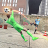 icon StreetSoccer 1.1