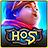 icon HoS 1.7.8