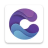icon Crafto 9.3.9
