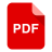 icon All PDF Reader 3.0.4