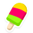 icon Zenly 3.44.2
