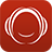 icon Radio Javan 6.4
