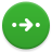 icon Citymapper 6.27