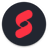 icon Fyuse 4.5.3