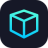 icon SuperX Mega 23.08.28