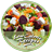 icon Low Calorie Recipes 21.0.0