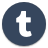 icon Tumblr 9.7.0.03