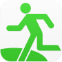 icon Japan Shelter