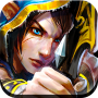 icon War of Legions