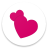 icon com.gonuldensevenler.evlilik 3.0.2
